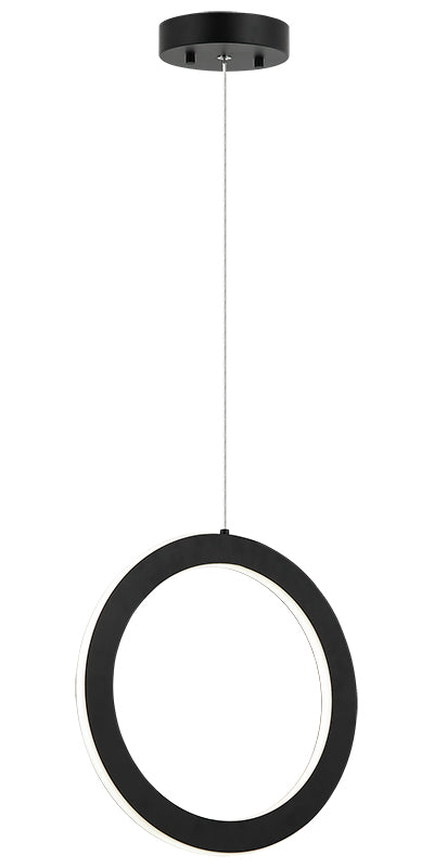 Pendants-Matteo Lighting-C66112