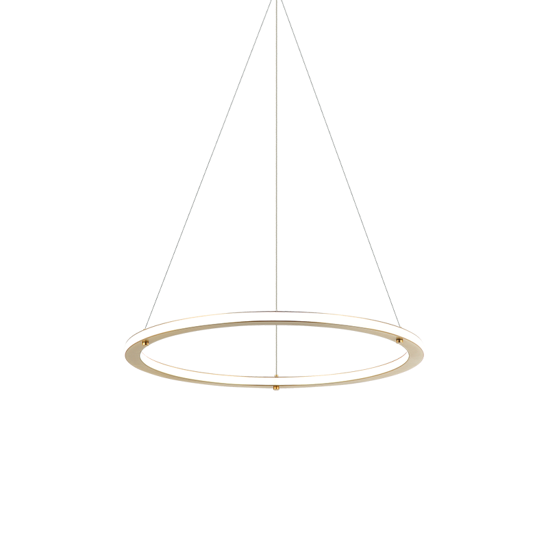 Chandeliers-Matteo Lighting-C66124