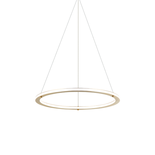 Chandeliers-Matteo Lighting-C66124