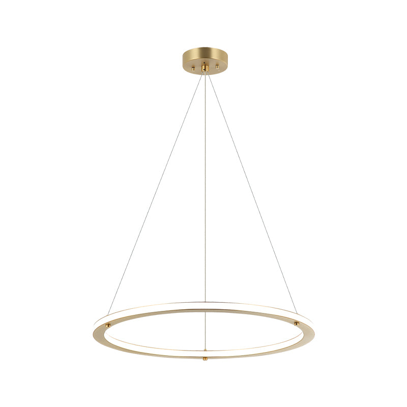 Chandeliers-Matteo Lighting-C66124