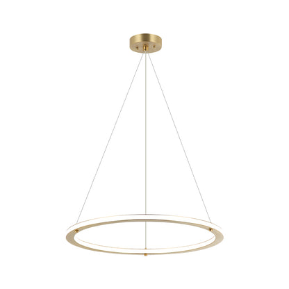 Chandeliers-Matteo Lighting-C66124