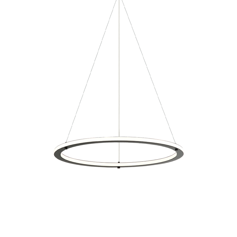 Chandeliers-Matteo Lighting-C66124