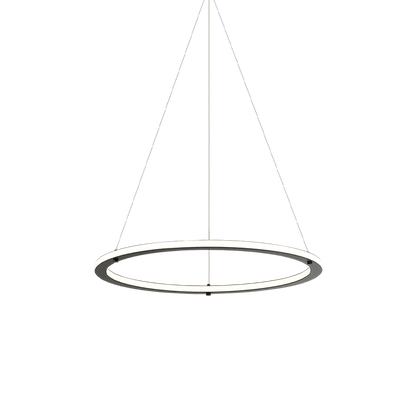 Chandeliers-Matteo Lighting-C66124