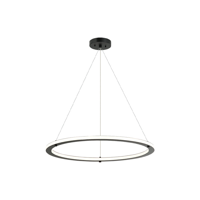 Chandeliers-Matteo Lighting-C66124