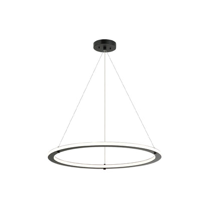 Chandeliers-Matteo Lighting-C66124