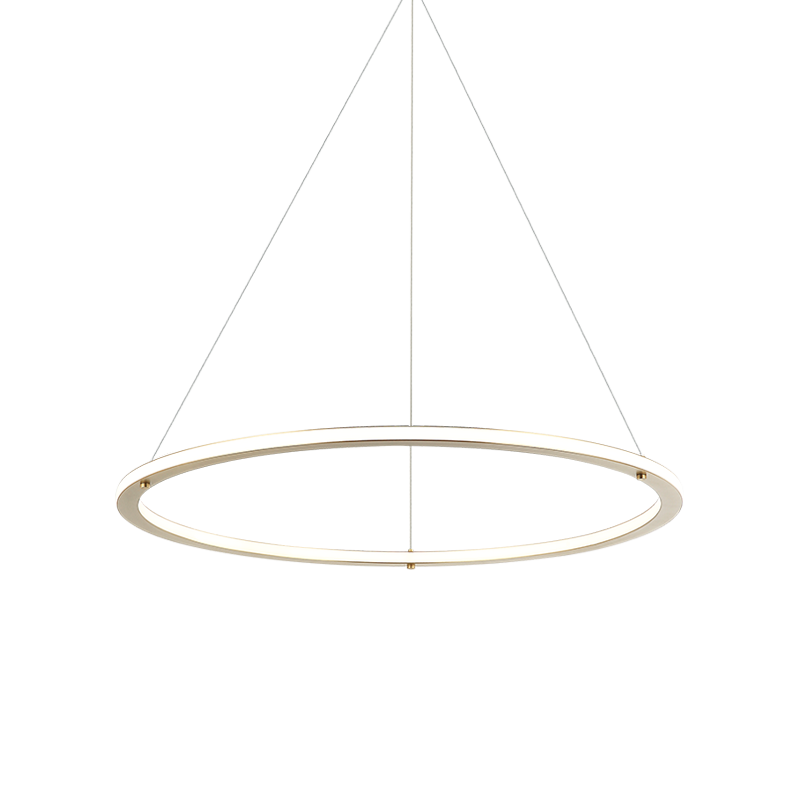 Chandeliers-Matteo Lighting-C66132