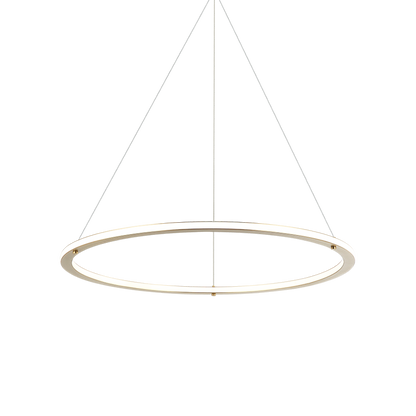 Chandeliers-Matteo Lighting-C66132