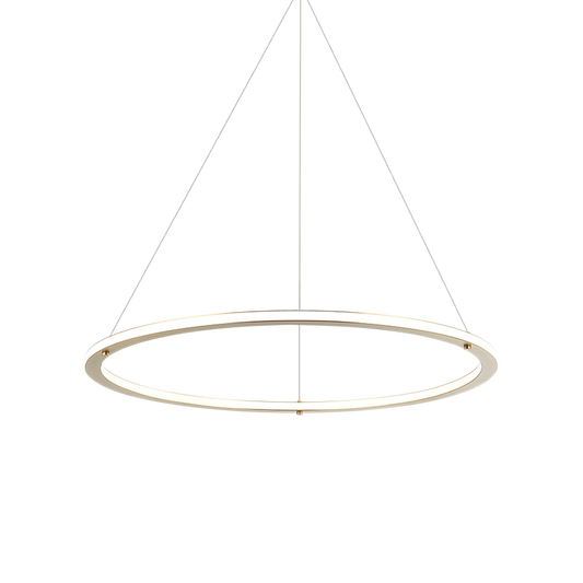 Chandeliers-Matteo Lighting-C66132