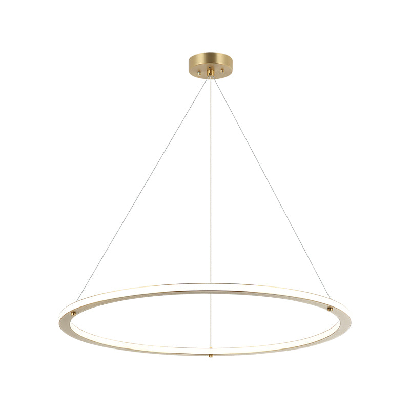 Chandeliers-Matteo Lighting-C66132