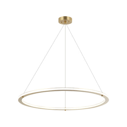 Chandeliers-Matteo Lighting-C66132