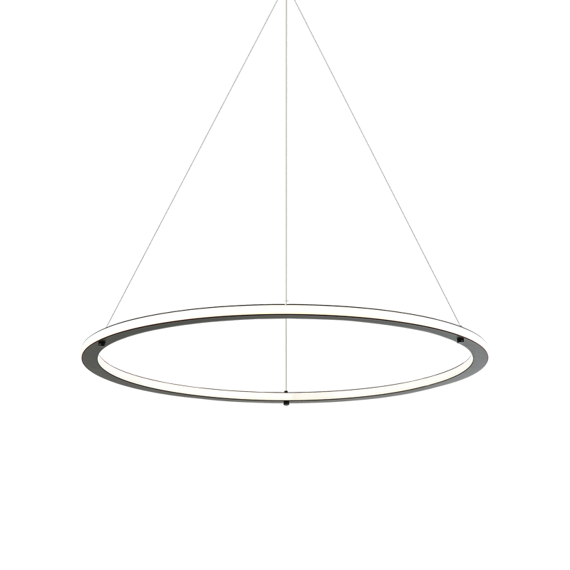 Chandeliers-Matteo Lighting-C66132