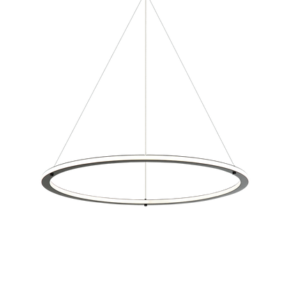 Chandeliers-Matteo Lighting-C66132
