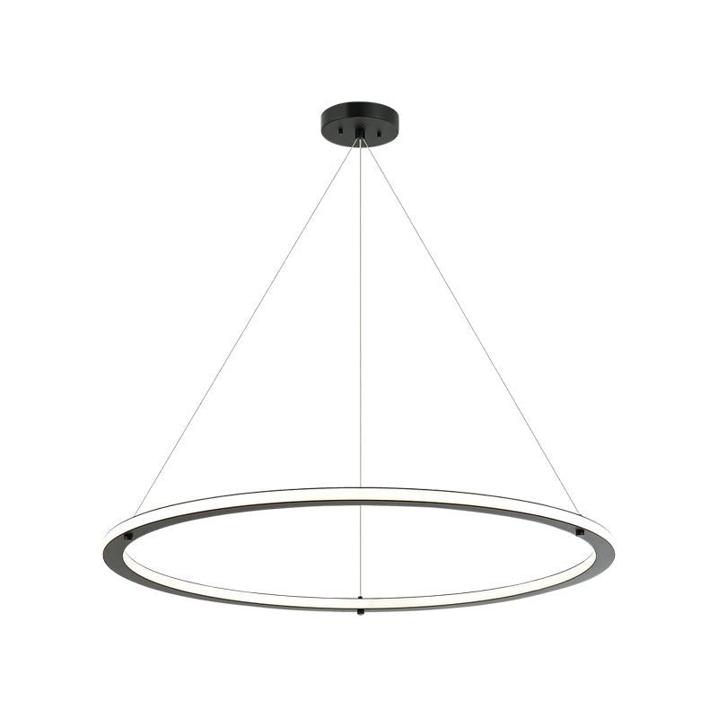Chandeliers-Matteo Lighting-C66132