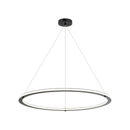 Chandeliers-Matteo Lighting-C66132