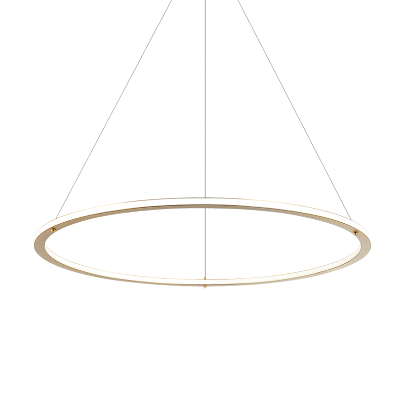 Chandeliers-Matteo Lighting-C66140