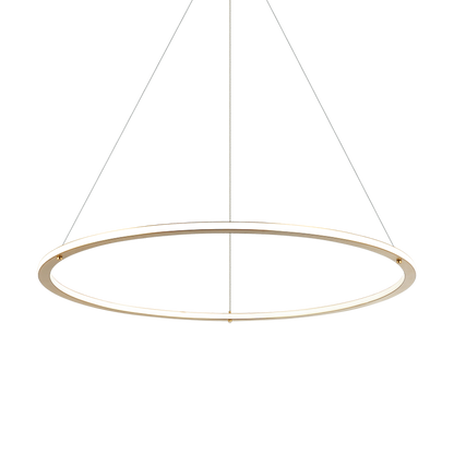 Chandeliers-Matteo Lighting-C66140