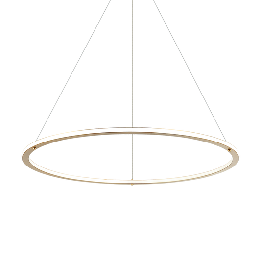 Chandeliers-Matteo Lighting-C66140