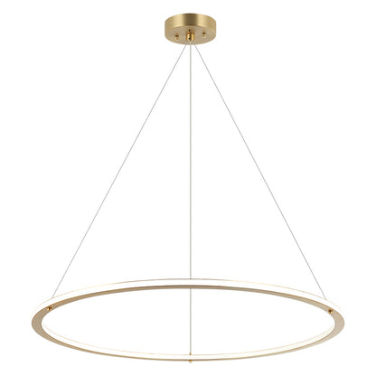 Chandeliers-Matteo Lighting-C66140