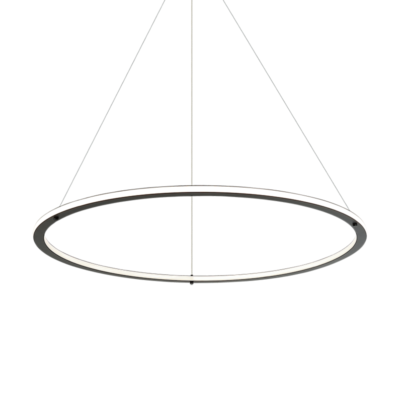 Chandeliers-Matteo Lighting-C66140