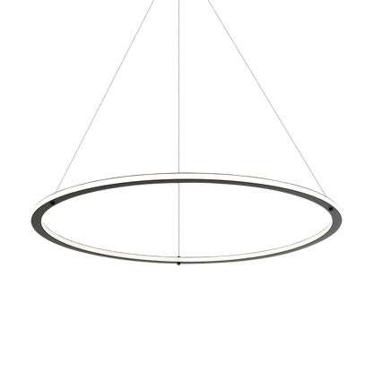 Chandeliers-Matteo Lighting-C66140