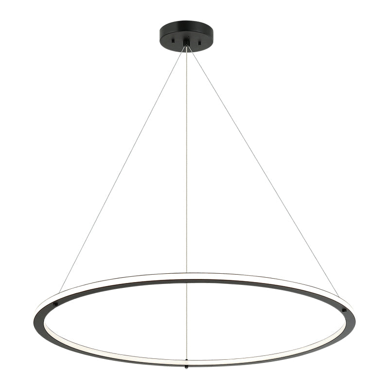 Chandeliers-Matteo Lighting-C66140