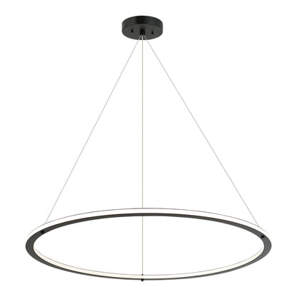 Chandeliers-Matteo Lighting-C66140
