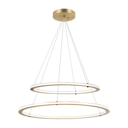 Chandeliers-Matteo Lighting-C66156