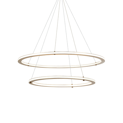 Chandeliers-Matteo Lighting-C66156