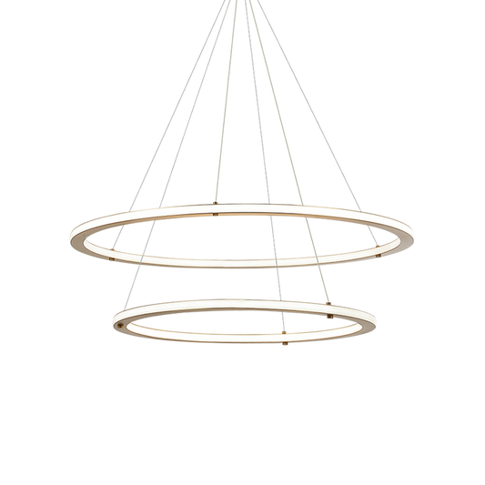 Chandeliers-Matteo Lighting-C66156