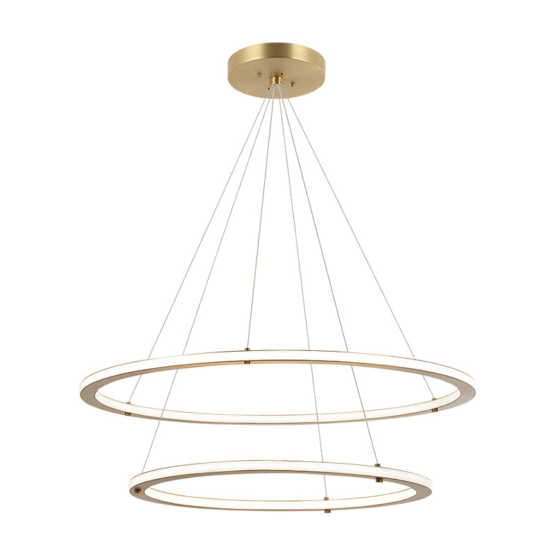 Chandeliers-Matteo Lighting-C66156