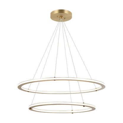 Chandeliers-Matteo Lighting-C66156