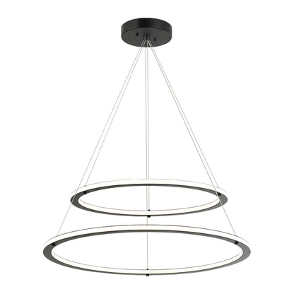 Chandeliers-Matteo Lighting-C66156