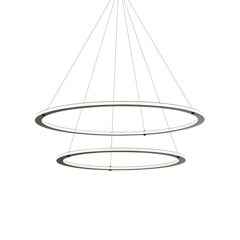 Chandeliers-Matteo Lighting-C66156
