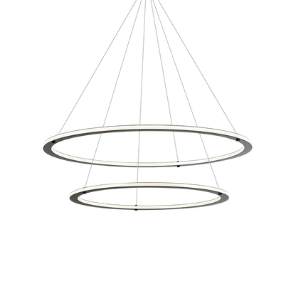 Chandeliers-Matteo Lighting-C66156