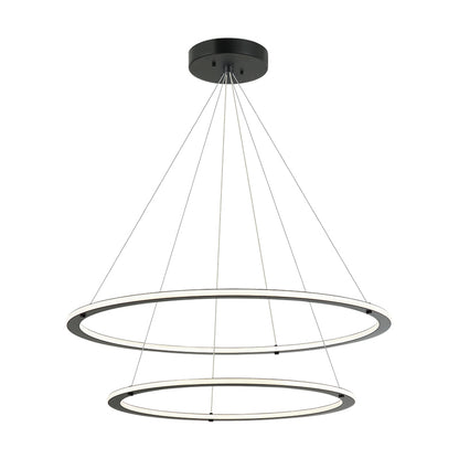Chandeliers-Matteo Lighting-C66156