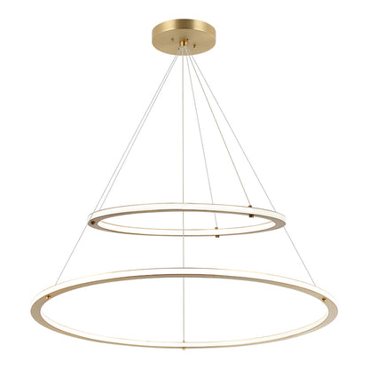 Chandeliers-Matteo Lighting-C66164