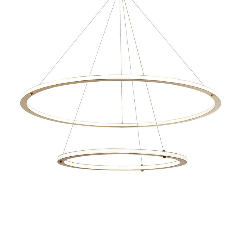 Chandeliers-Matteo Lighting-C66164