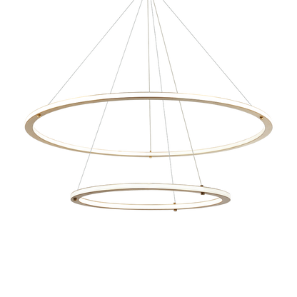 Chandeliers-Matteo Lighting-C66164
