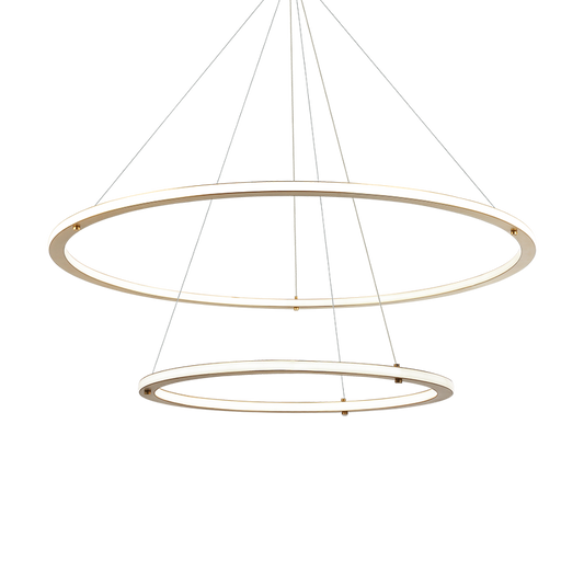 Chandeliers-Matteo Lighting-C66164