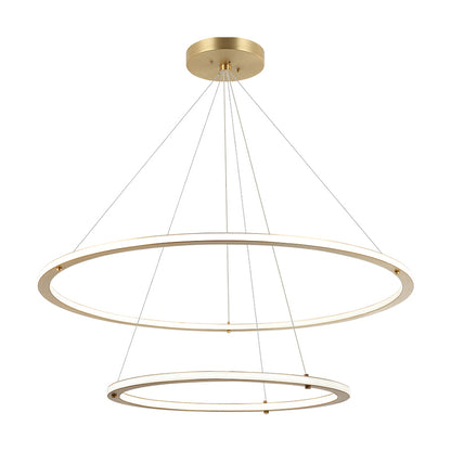 Chandeliers-Matteo Lighting-C66164