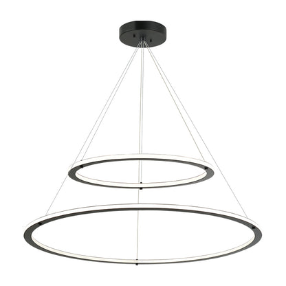Chandeliers-Matteo Lighting-C66164