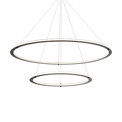 Chandeliers-Matteo Lighting-C66164