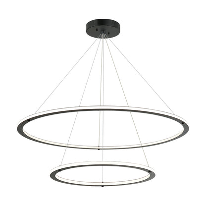 Chandeliers-Matteo Lighting-C66164