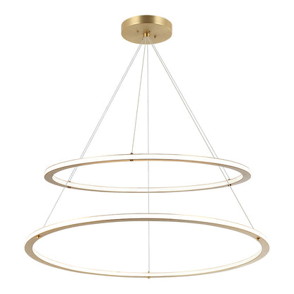 Chandeliers-Matteo Lighting-C66172