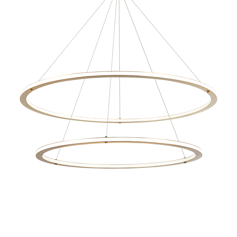 Chandeliers-Matteo Lighting-C66172