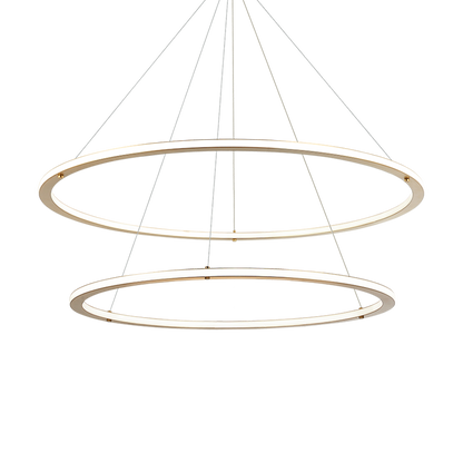 Chandeliers-Matteo Lighting-C66172