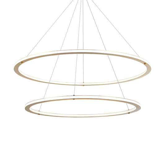 Chandeliers-Matteo Lighting-C66172