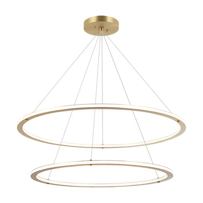 Chandeliers-Matteo Lighting-C66172