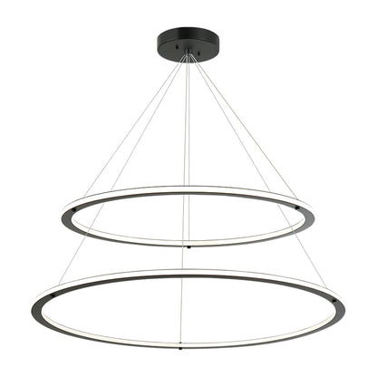Chandeliers-Matteo Lighting-C66172