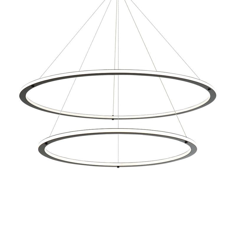 Chandeliers-Matteo Lighting-C66172